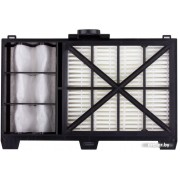 HEPA-фильтр Ozone H-24