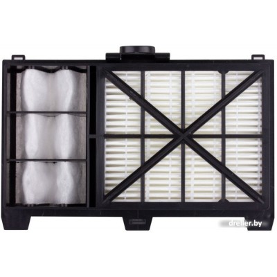 Ozone H-24 Ozone H-24