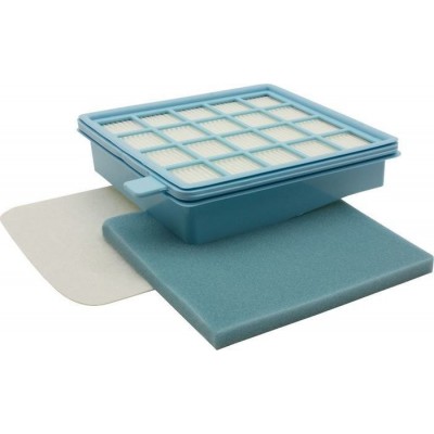 Ozone H-34 Ozone H-34