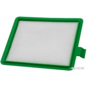 Микрофильтр синтетический Ozone H-35