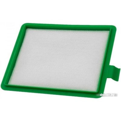 Ozone H-35 Ozone H-35