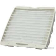 HEPA-фильтр Ozone H-40