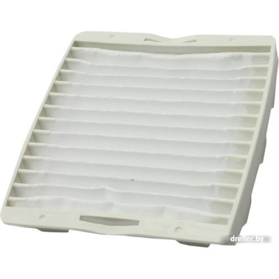 Ozone H-40 Ozone H-40