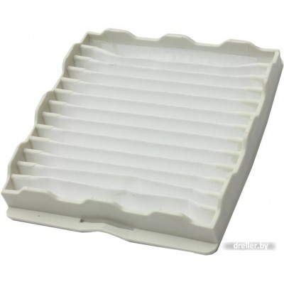 Ozone H-40 Ozone H-40