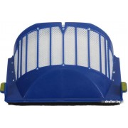 HEPA-фильтр Ozone HR-75