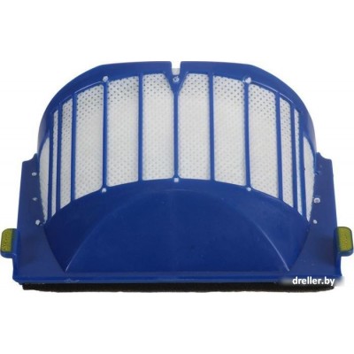 Ozone HR-75 Ozone HR-75