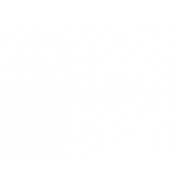 Заточный станок P.I.T PBG200-C1