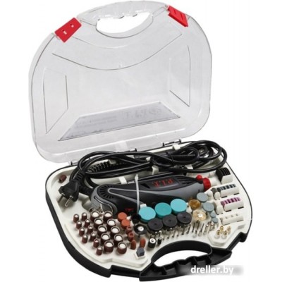 P.I.T PMG150-C P.I.T PMG150-C