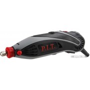 Гравер P.I.T PMG150-C