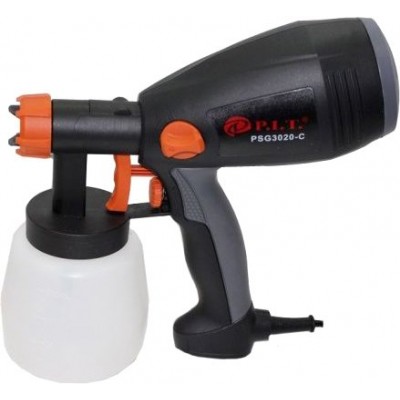 P.I.T PSG3020-C P.I.T PSG3020-C