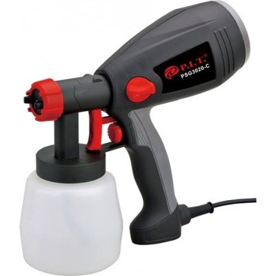 P.I.T PSG3020-C P.I.T PSG3020-C