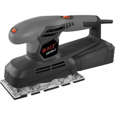 P.I.T PSP300-C P.I.T PSP300-C