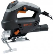 Электролобзик P.I.T PST70-C