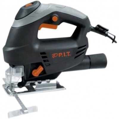 P.I.T PST70-C P.I.T PST70-C