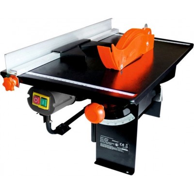 P.I.T PTS200-C P.I.T PTS200-C