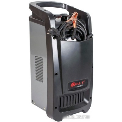 P.I.T PZU450-C P.I.T PZU450-C