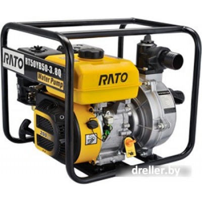 Rato RT50YB50-3.8Q Rato RT50YB50-3.8Q