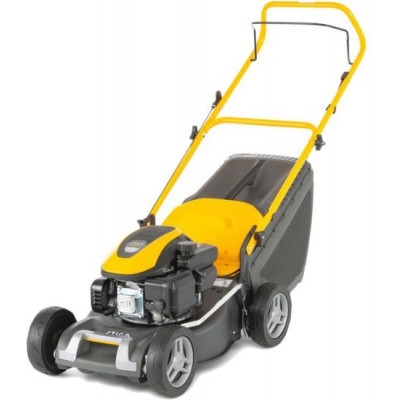Stiga Collector 43 2L0431048/ST1 Stiga Collector 43 2L0431048/ST1