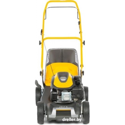 Stiga Collector 43 2L0431048/ST1 Stiga Collector 43 2L0431048/ST1