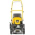 Stiga Collector 43 2L0431048/ST1 Stiga Collector 43 2L0431048/ST1
