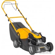 Колёсная газонокосилка Stiga Collector 48 S 2L0482048/ST1