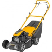 Колёсная газонокосилка Stiga Collector 48 S 2L0482048/ST1