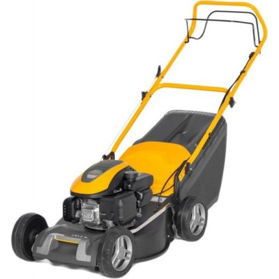 Stiga Collector 48 S 2L0482048/ST1 Stiga Collector 48 S 2L0482048/ST1
