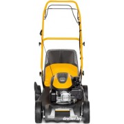 Колёсная газонокосилка Stiga Collector 48 S 2L0482048/ST1