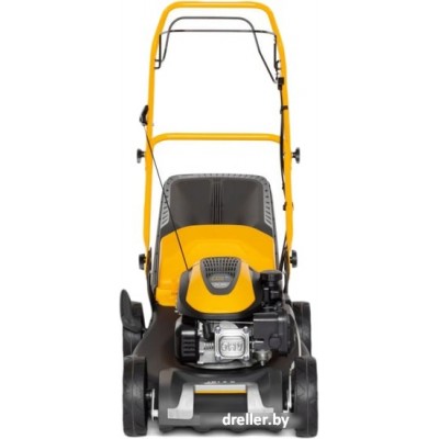 Stiga Collector 48 S 2L0482048/ST1 Stiga Collector 48 S 2L0482048/ST1