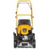 Stiga Collector 48 S 2L0482048/ST1 Stiga Collector 48 S 2L0482048/ST1