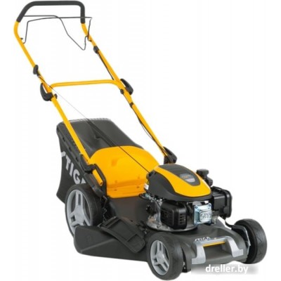 Stiga Combi 48 SQ 2L0486848/ST1 Stiga Combi 48 SQ 2L0486848/ST1