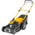 Stiga Combi 48 SQ 2L0486848/ST1 Stiga Combi 48 SQ 2L0486848/ST1