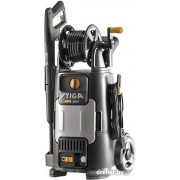 Мойка высокого давления Stiga HPS 345 R