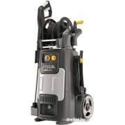 Мойка высокого давления Stiga HPS 550 R