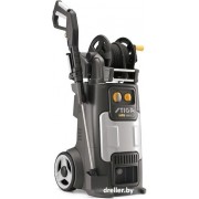 Мойка высокого давления Stiga HPS 550 R