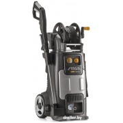 Мойка высокого давления Stiga HPS 650 RG