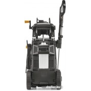 Мойка высокого давления Stiga HPS 650 RG