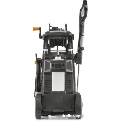 Stiga HPS 650 RG Stiga HPS 650 RG