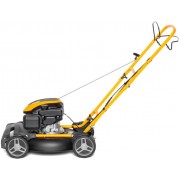 Колёсная газонокосилка Stiga Multiclip 47 S 298472048/ST1