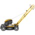 Stiga Multiclip 47 S 298472048/ST1 Stiga Multiclip 47 S 298472048/ST1