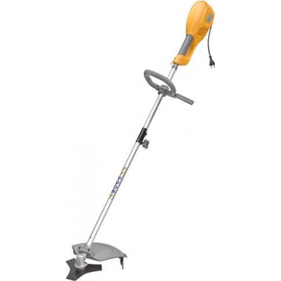 Stiga SB 1000 J Stiga SB 1000 J