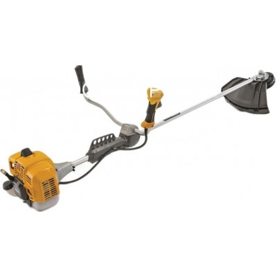 Stiga SBC 253 D Stiga SBC 253 D