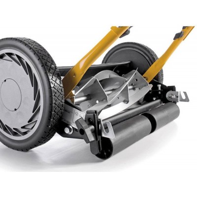 Stiga SCM 240 R (290401208/S15) Stiga SCM 240 R (290401208/S15)