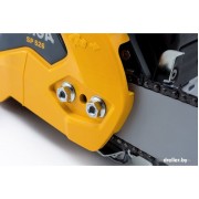 Бензопила Stiga SP 386