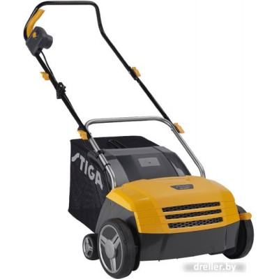 Stiga SV 213 E (290002132/14) Stiga SV 213 E (290002132/14)