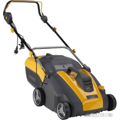 Stiga SV 415 E (290002152/14) Stiga SV 415 E (290002152/14)