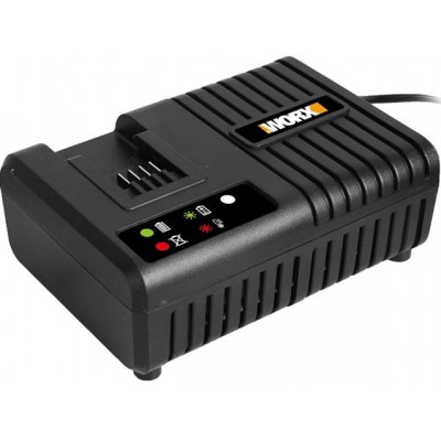 Worx WA3867 (14.4-20В) Worx WA3867 (14.4-20В)