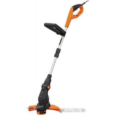 Worx WG119E Worx WG119E