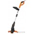 Worx WG119E Worx WG119E