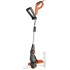 Worx WG119E Worx WG119E